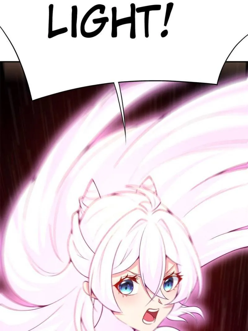 Page 16 of Chapter 230