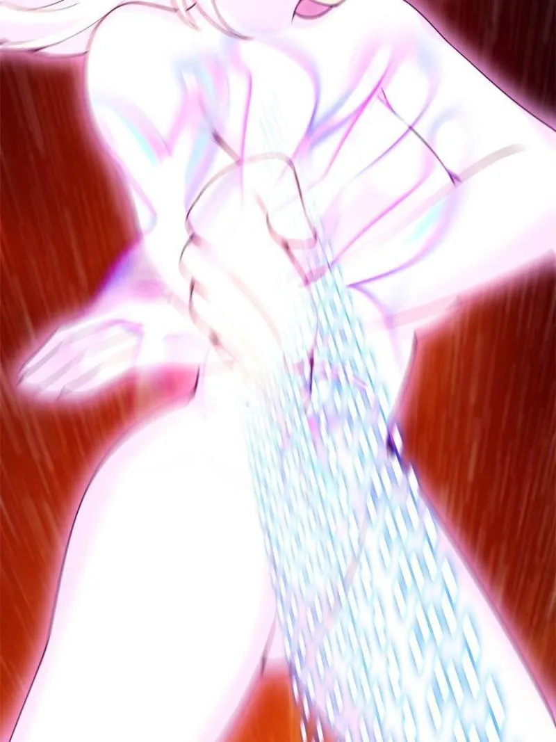Page 17 of Chapter 230