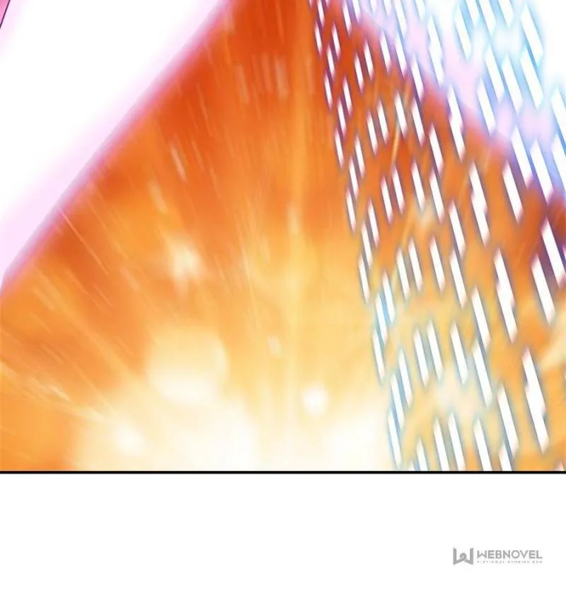 Page 18 of Chapter 230