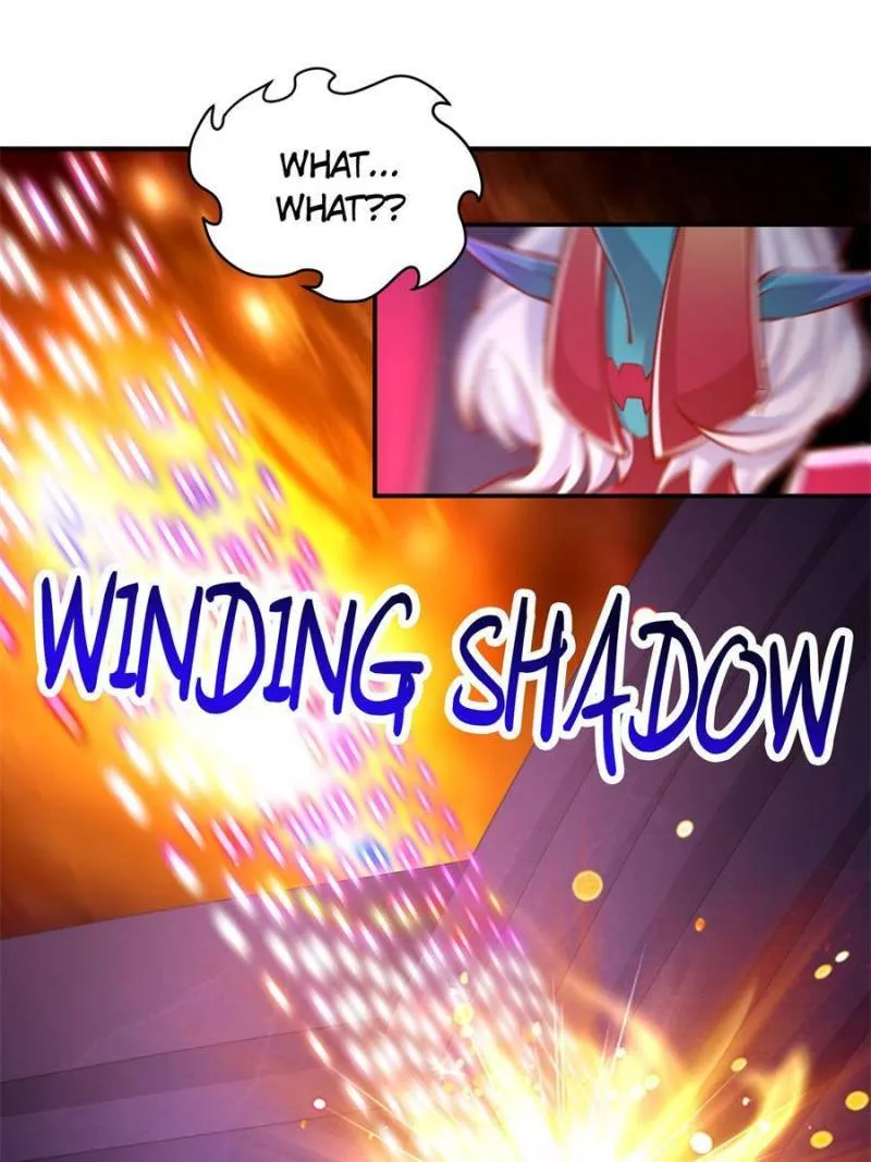 Page 19 of Chapter 230