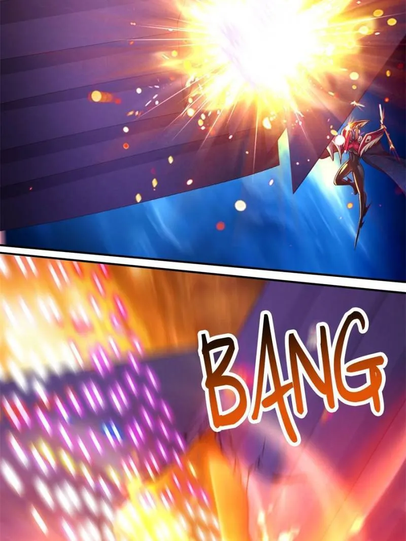 Page 20 of Chapter 230