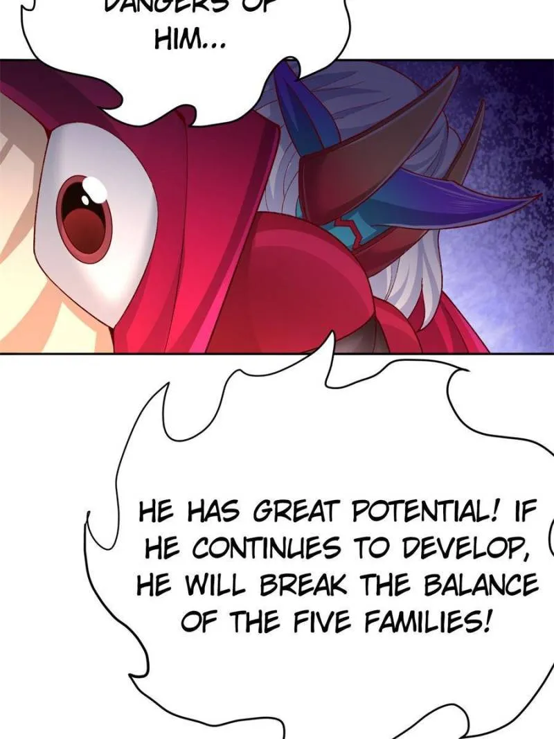 Page 23 of Chapter 230