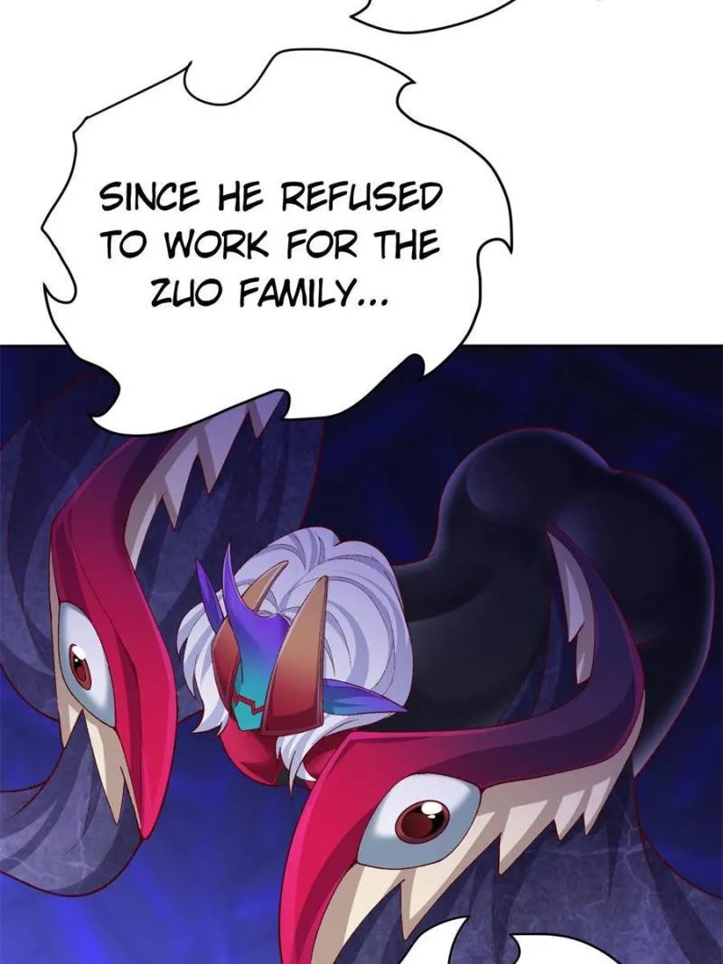 Page 24 of Chapter 230