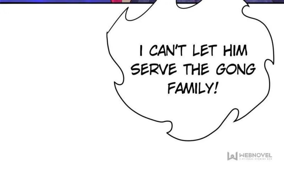 Page 25 of Chapter 230