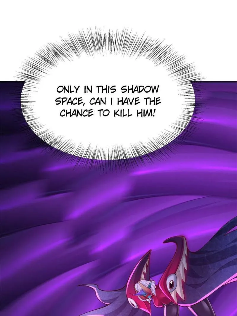 Page 26 of Chapter 230