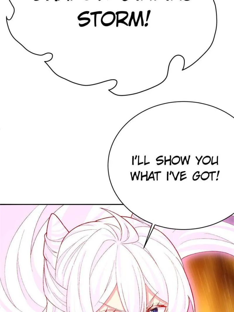 Page 28 of Chapter 230
