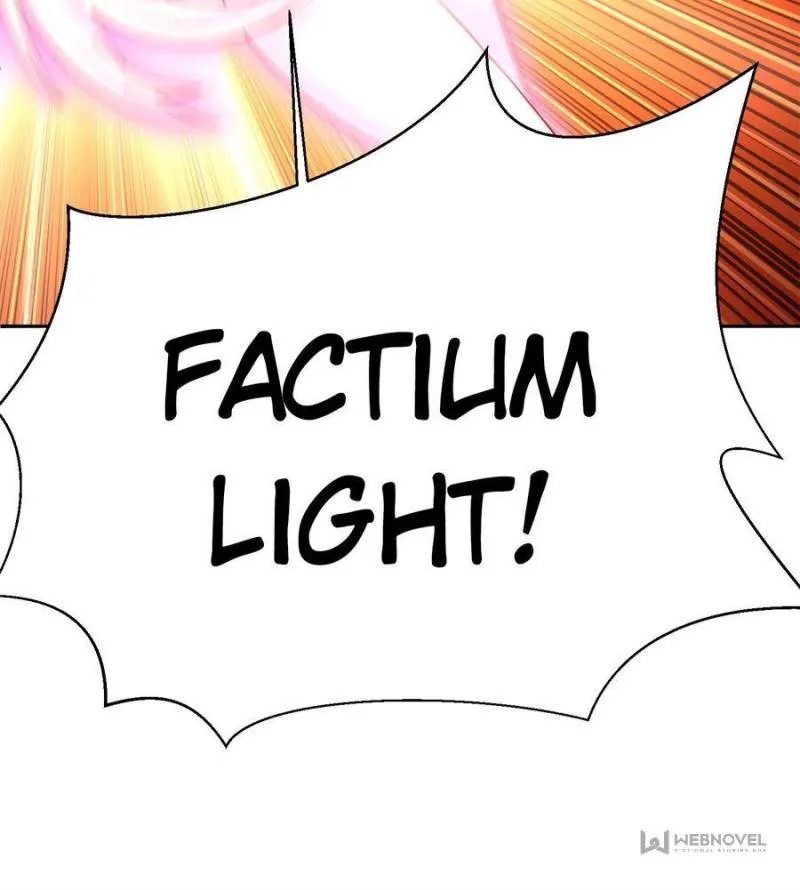 Page 31 of Chapter 230