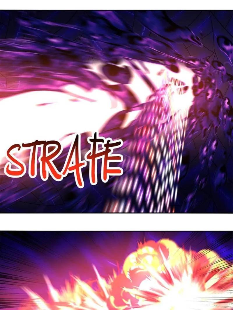Page 32 of Chapter 230
