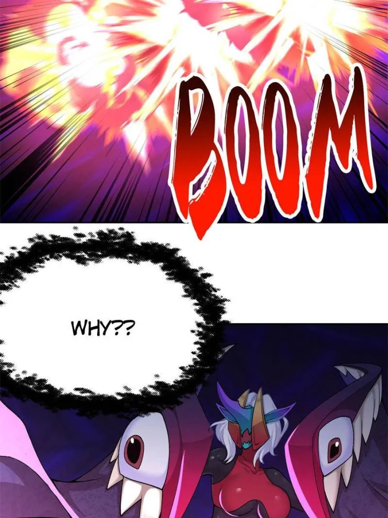 Page 33 of Chapter 230