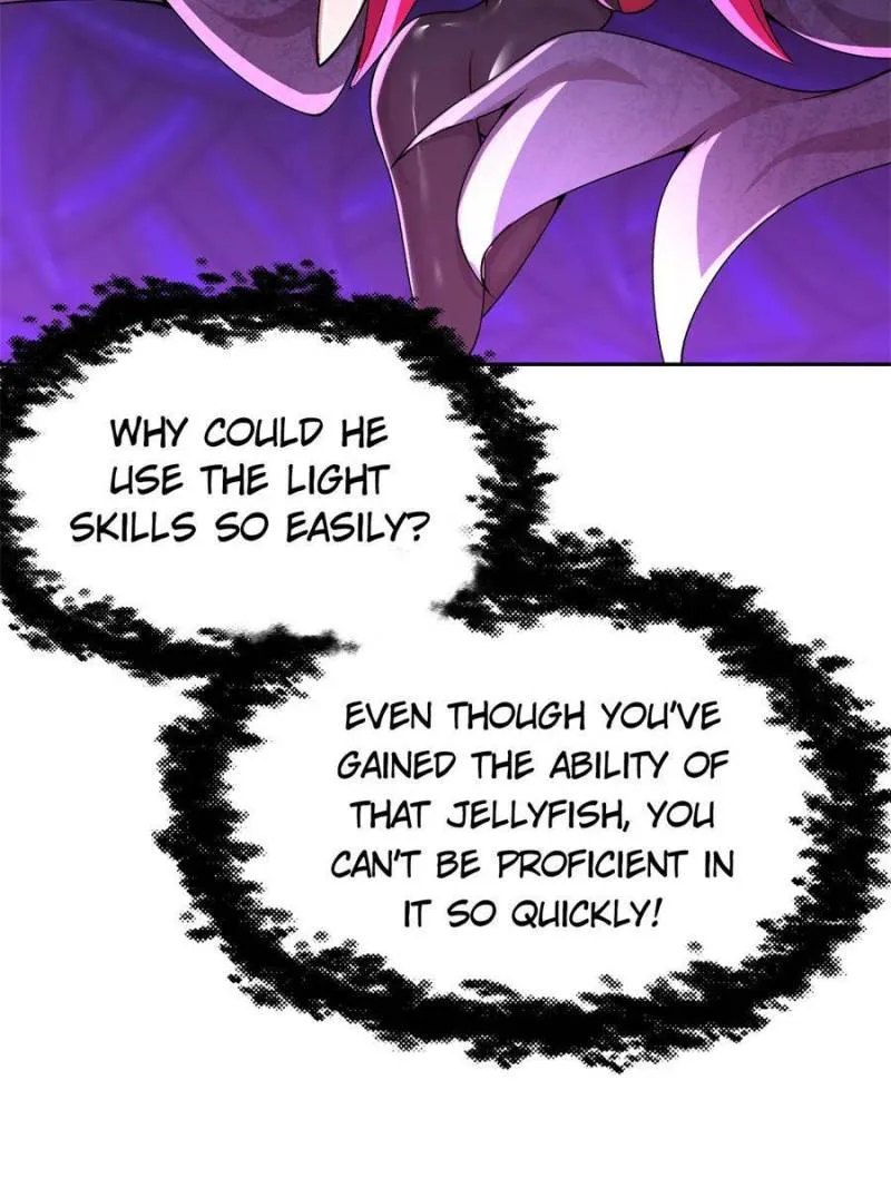 Page 34 of Chapter 230