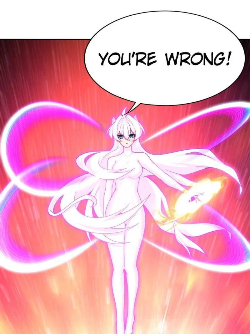 Page 35 of Chapter 230