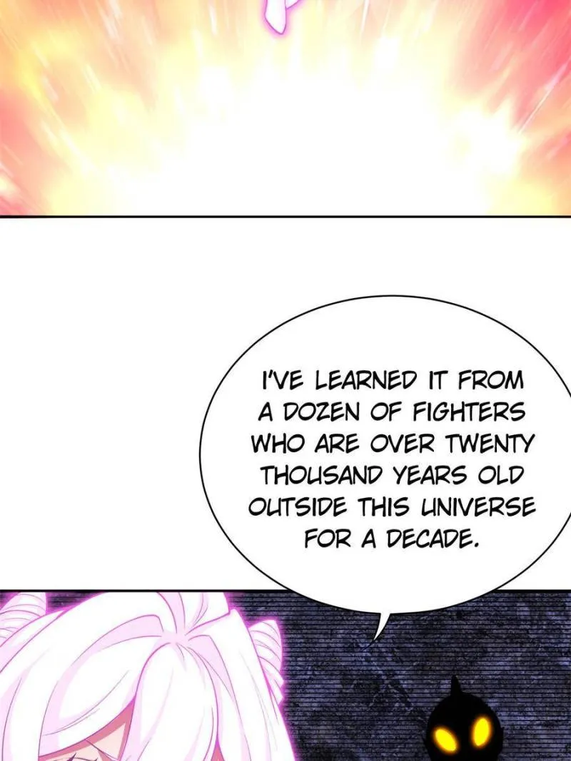 Page 36 of Chapter 230