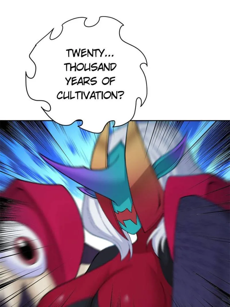 Page 38 of Chapter 230