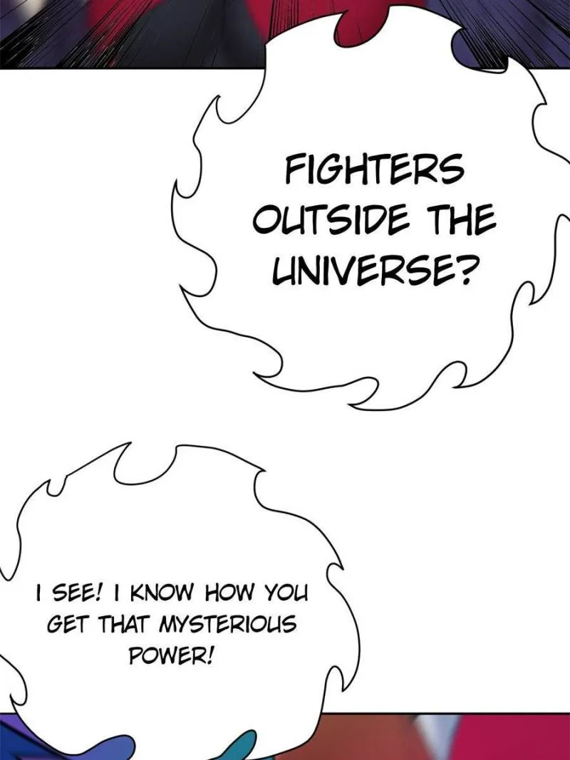 Page 39 of Chapter 230