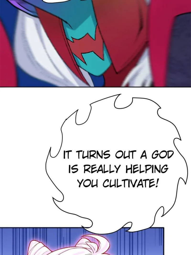 Page 40 of Chapter 230