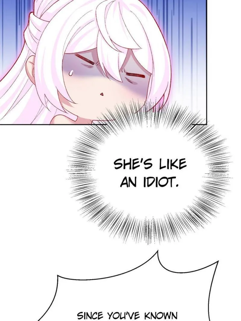 Page 41 of Chapter 230