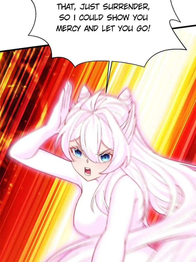 Page 42 of Chapter 230