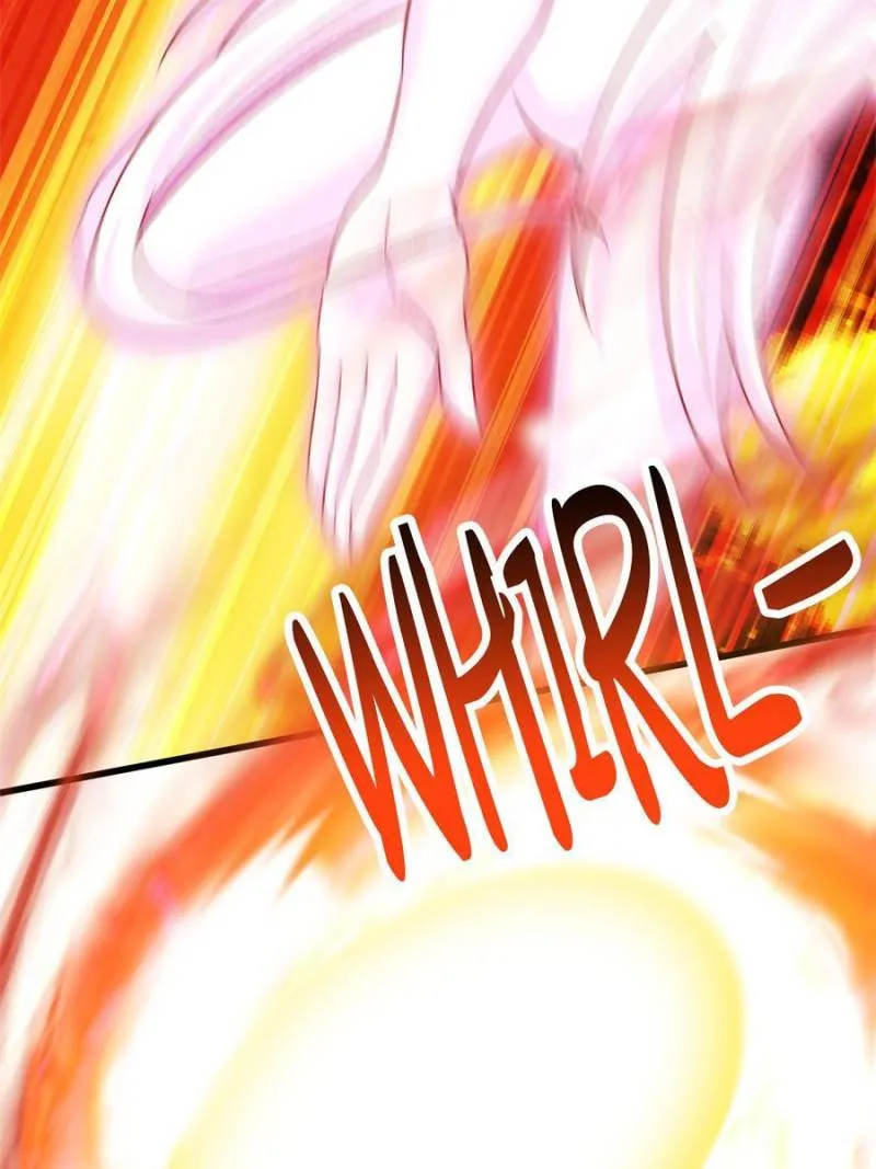 Page 43 of Chapter 230