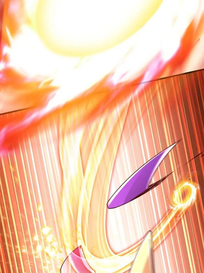 Page 44 of Chapter 230