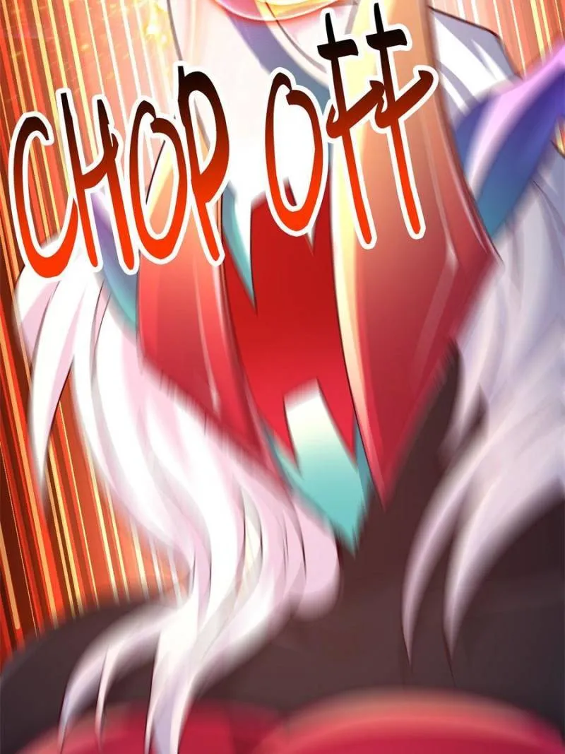 Page 45 of Chapter 230