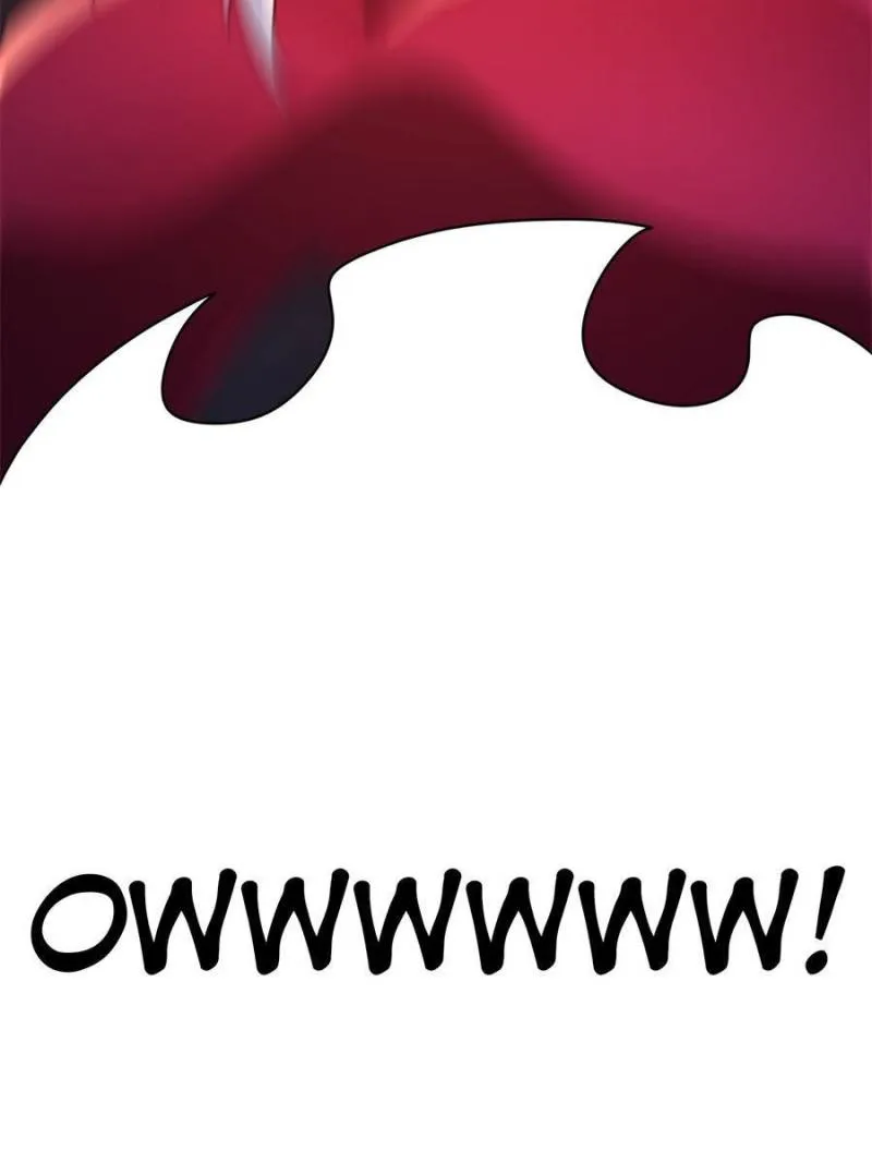 Page 46 of Chapter 230
