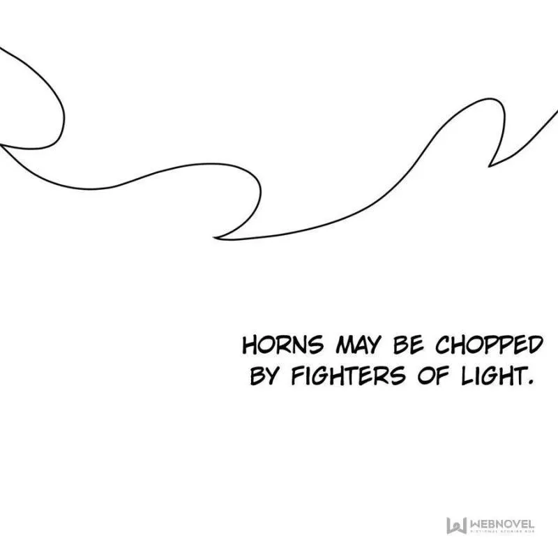 Page 47 of Chapter 230