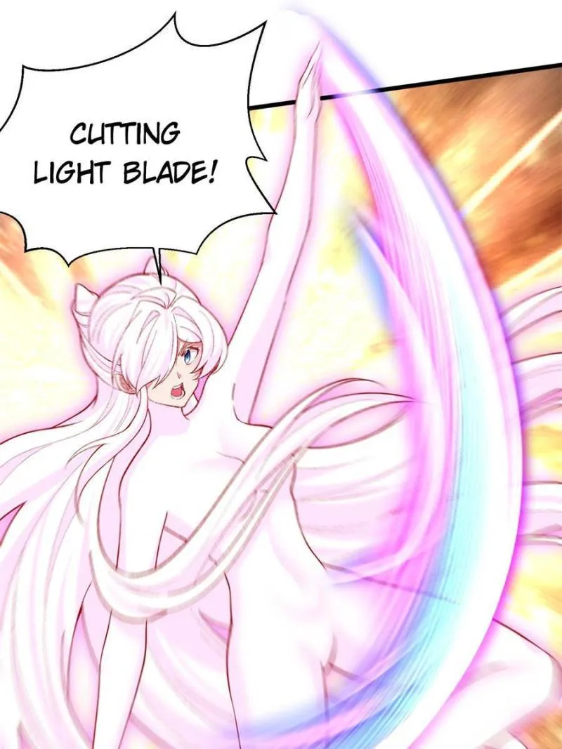 Page 48 of Chapter 230