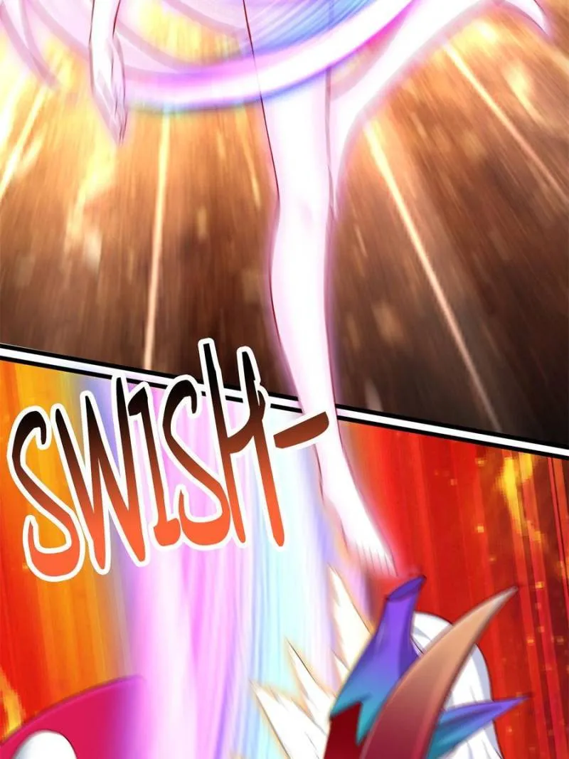 Page 49 of Chapter 230