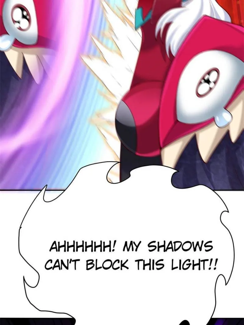 Page 50 of Chapter 230