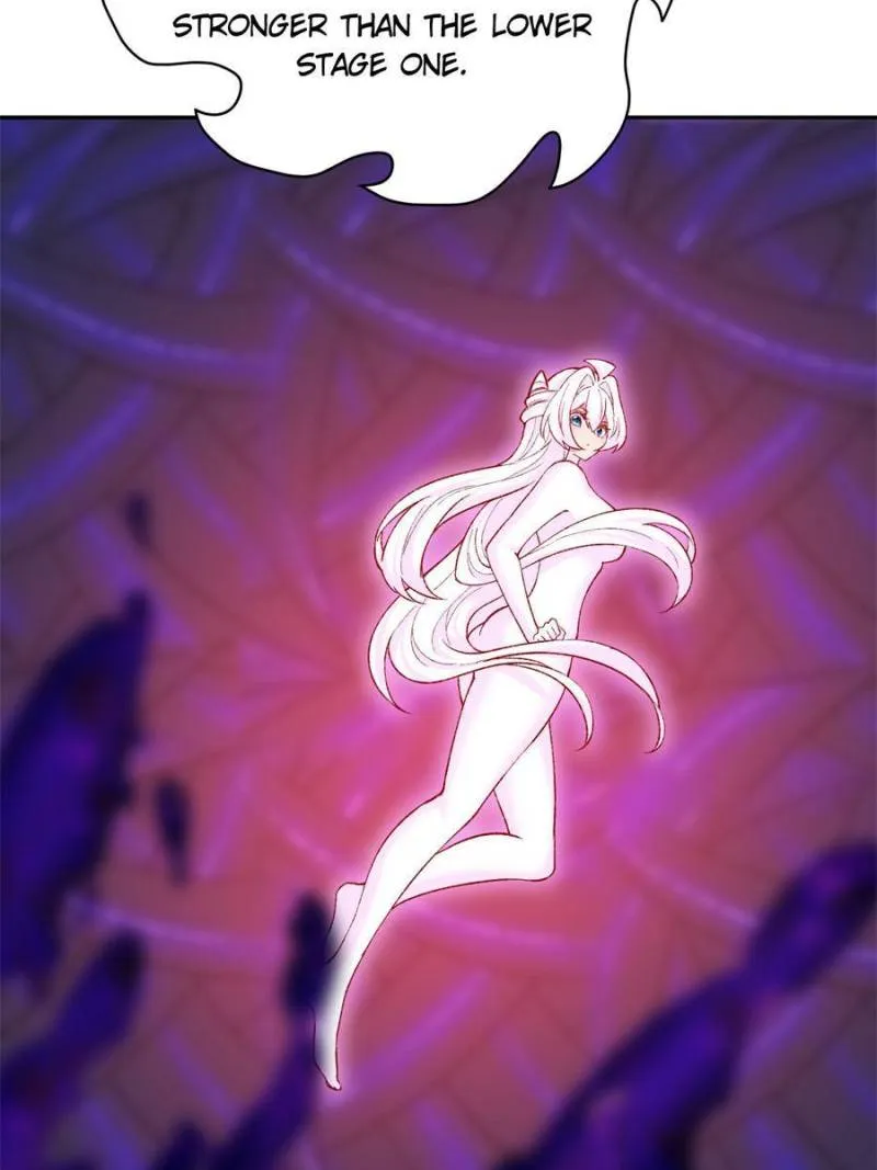 Page 52 of Chapter 230