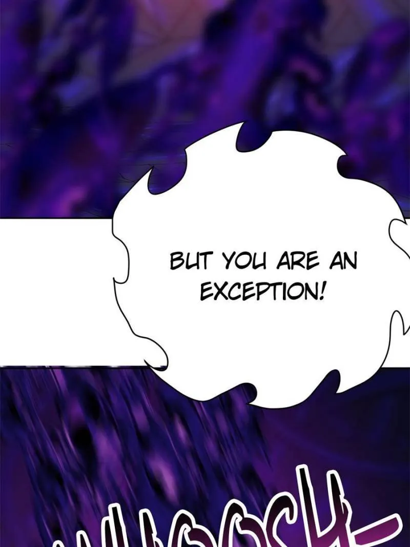 Page 53 of Chapter 230