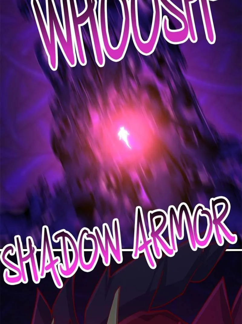 Page 54 of Chapter 230