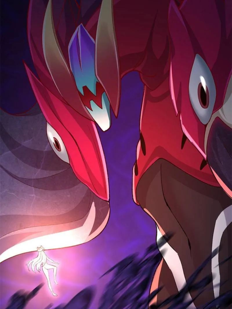 Page 55 of Chapter 230