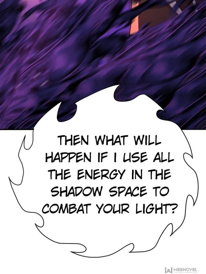 Page 56 of Chapter 230