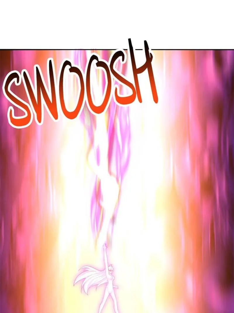 Page 58 of Chapter 230