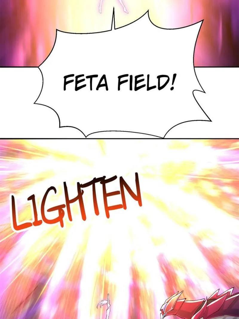 Page 59 of Chapter 230