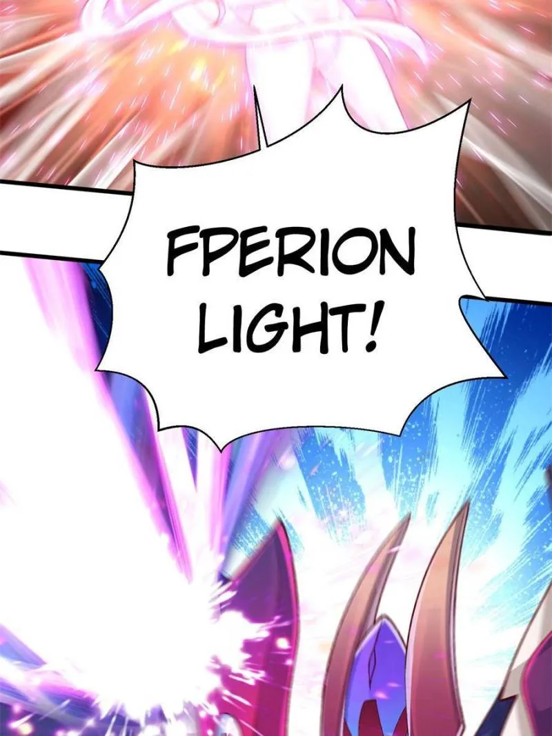 Page 61 of Chapter 230