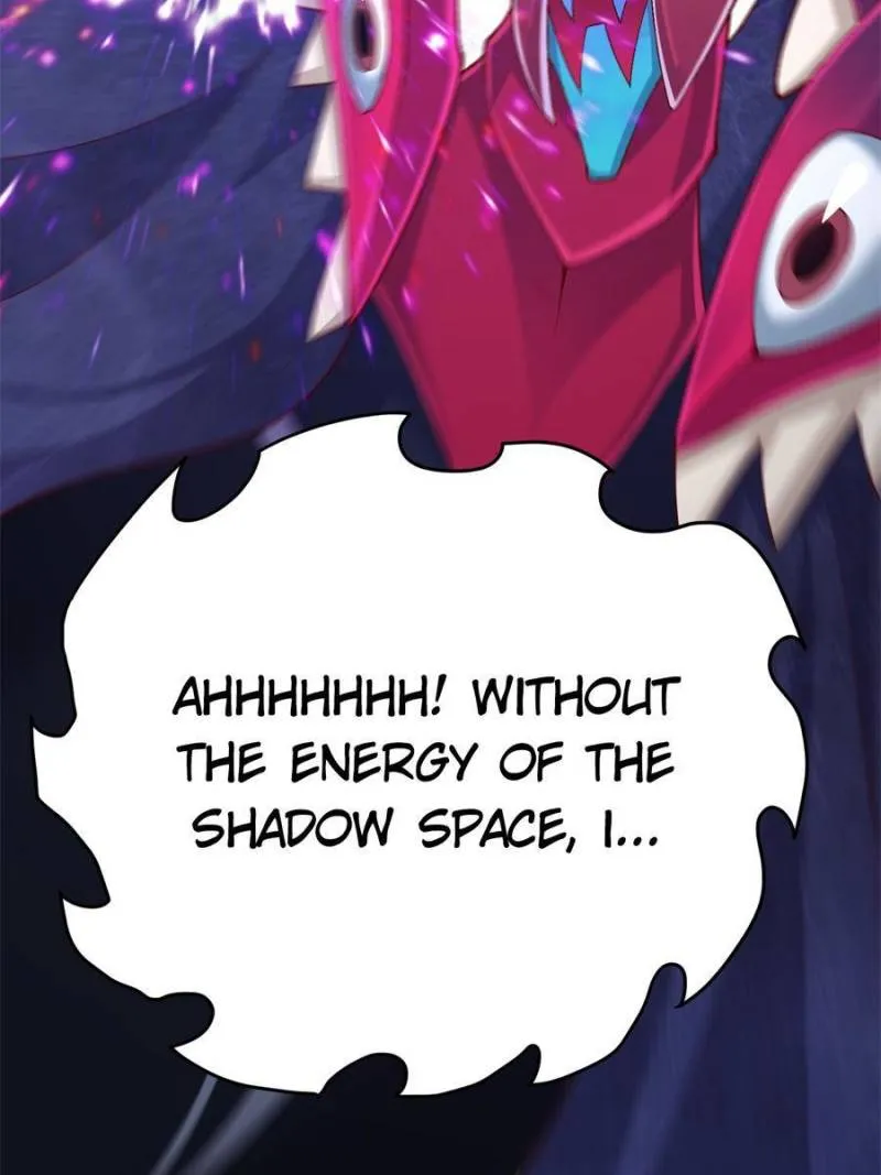 Page 62 of Chapter 230