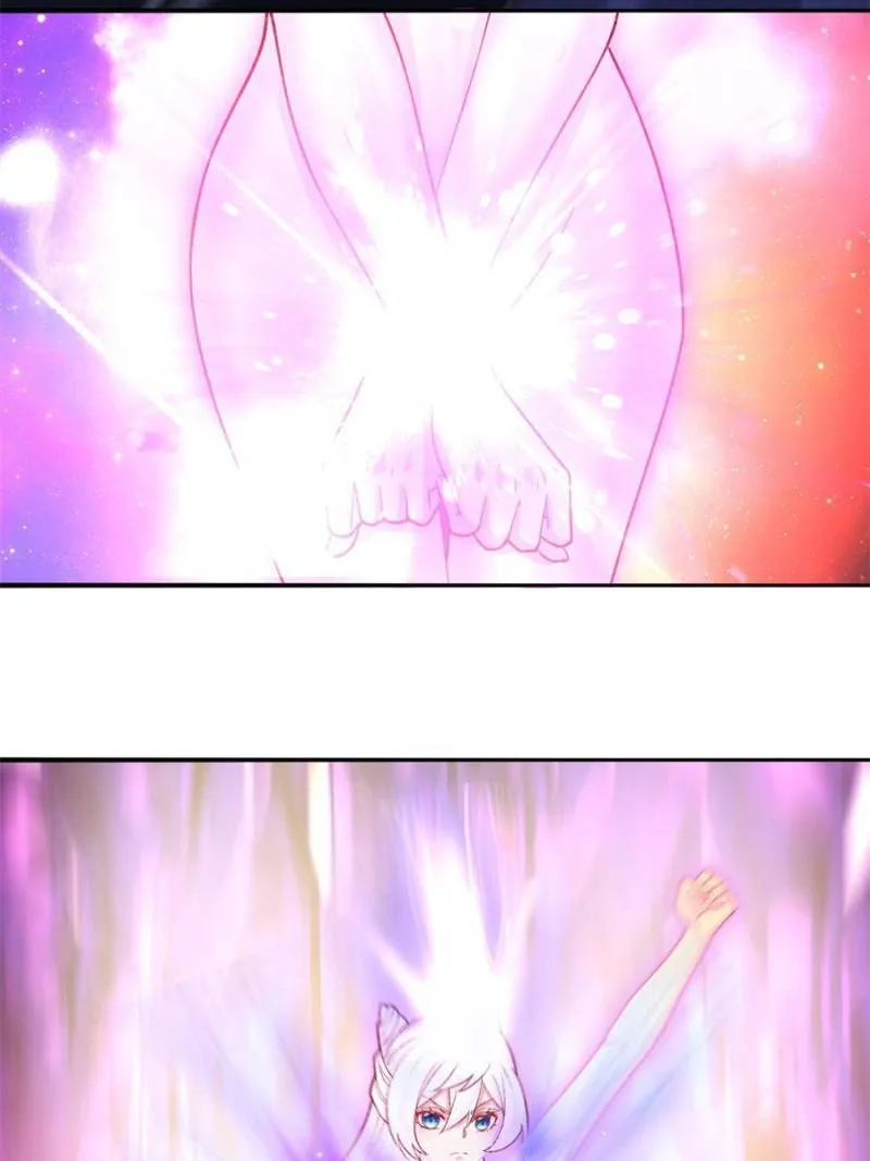 Page 63 of Chapter 230