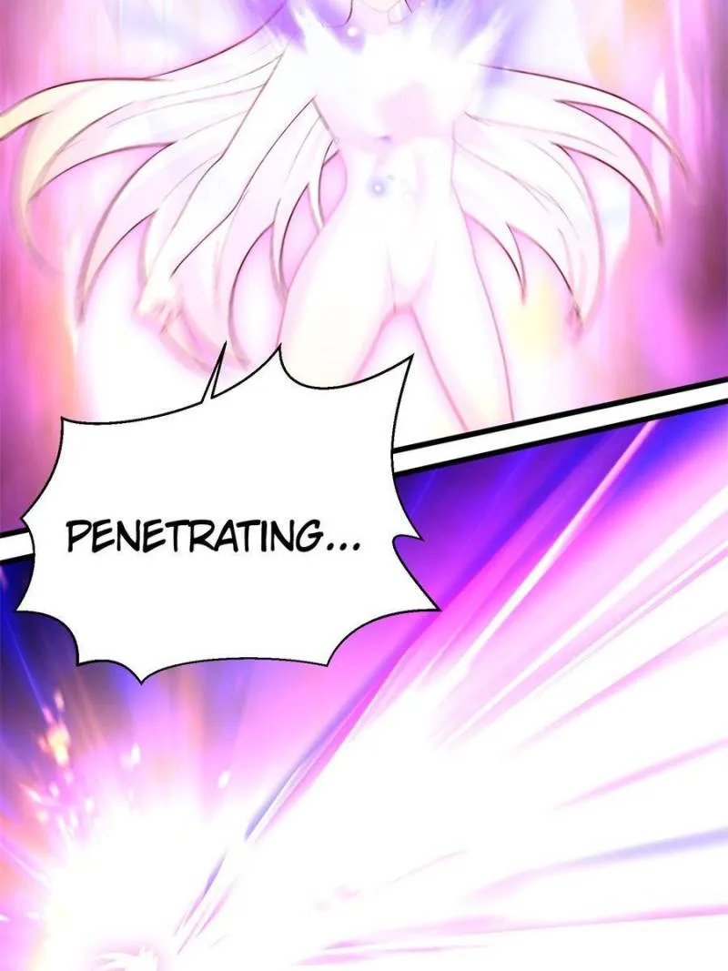 Page 64 of Chapter 230