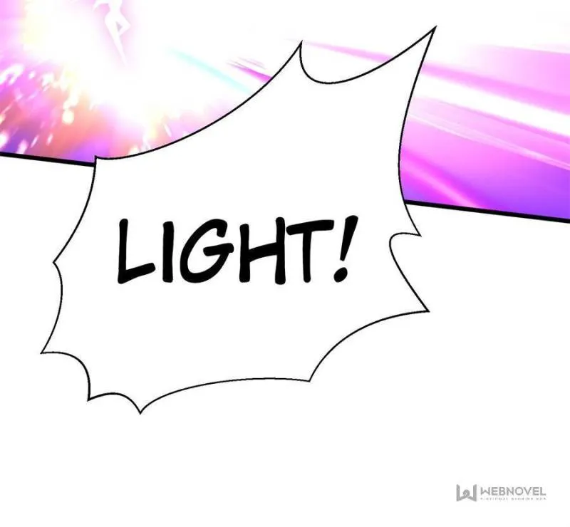 Page 65 of Chapter 230