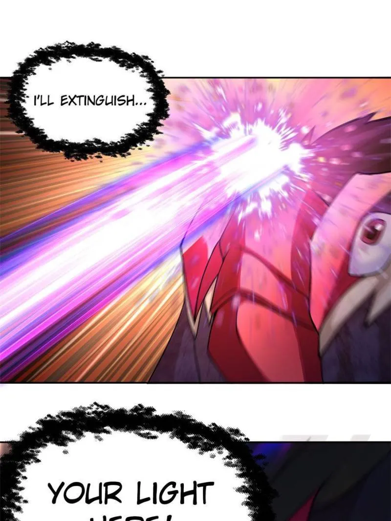 Page 66 of Chapter 230