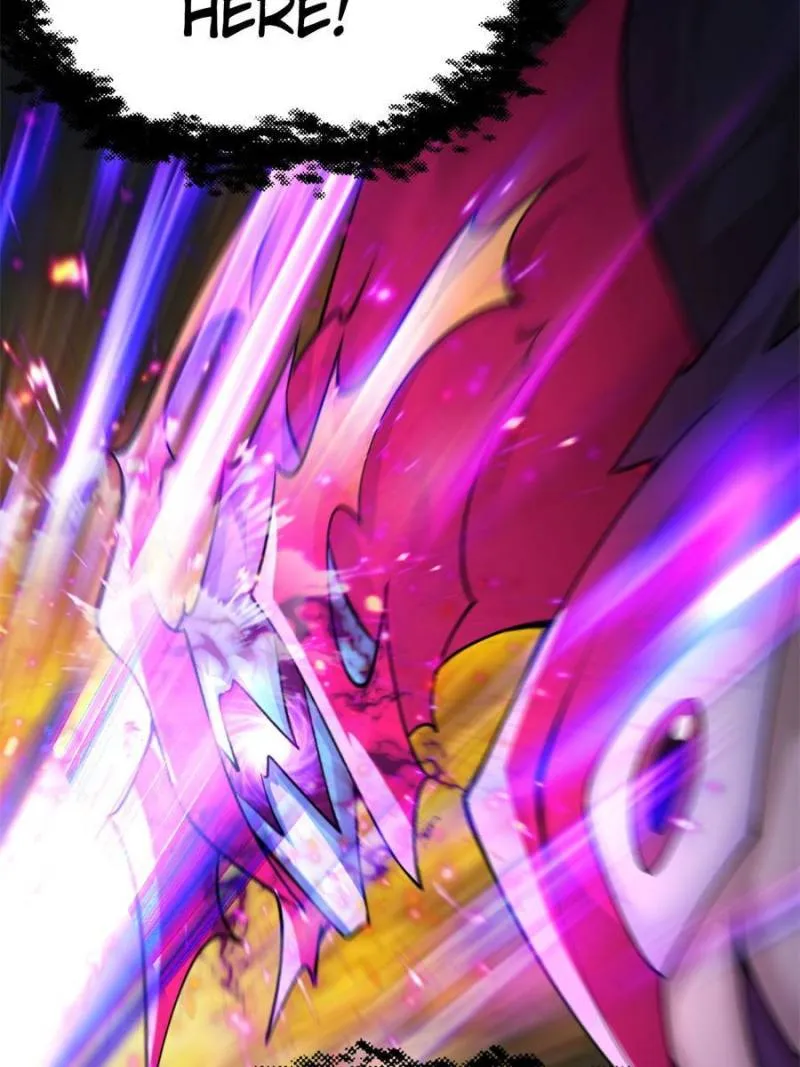 Page 67 of Chapter 230