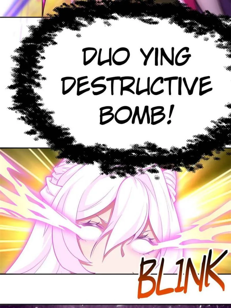 Page 68 of Chapter 230