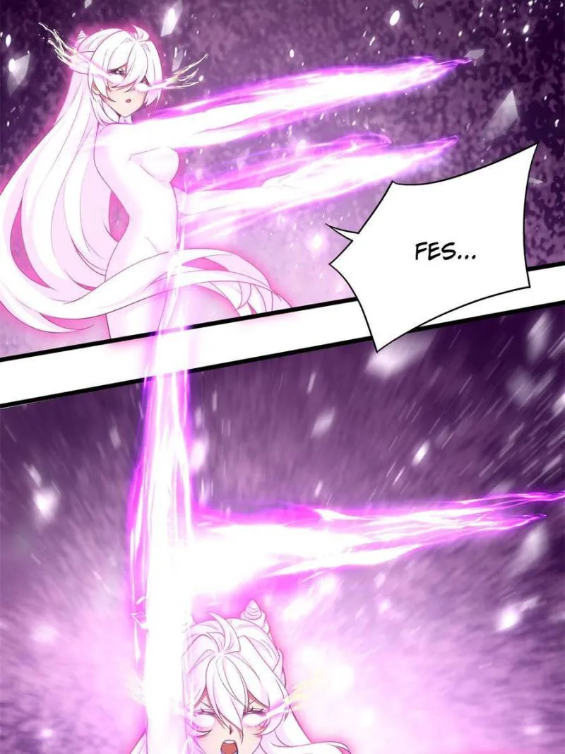 Page 69 of Chapter 230