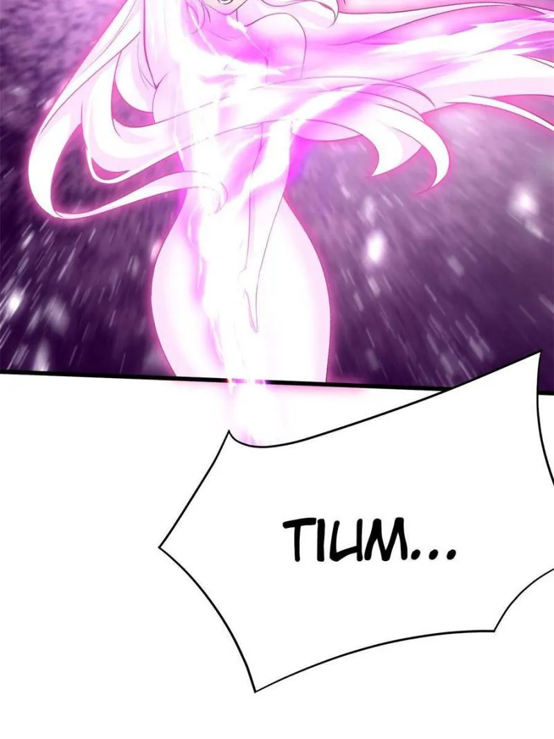 Page 70 of Chapter 230