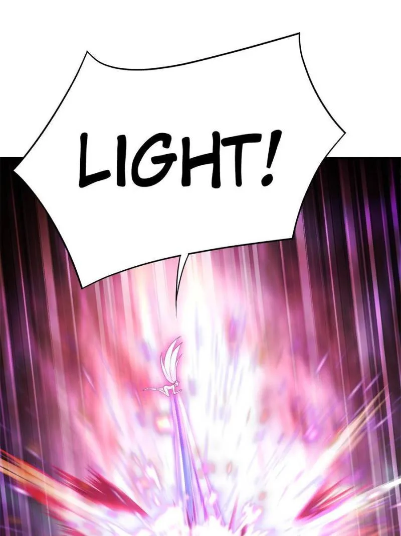 Page 71 of Chapter 230