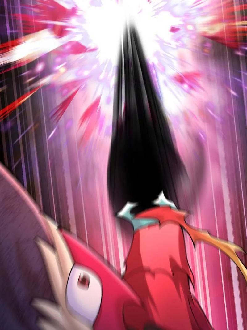 Page 72 of Chapter 230