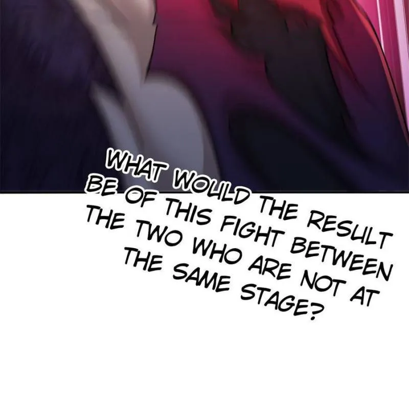 Page 73 of Chapter 230
