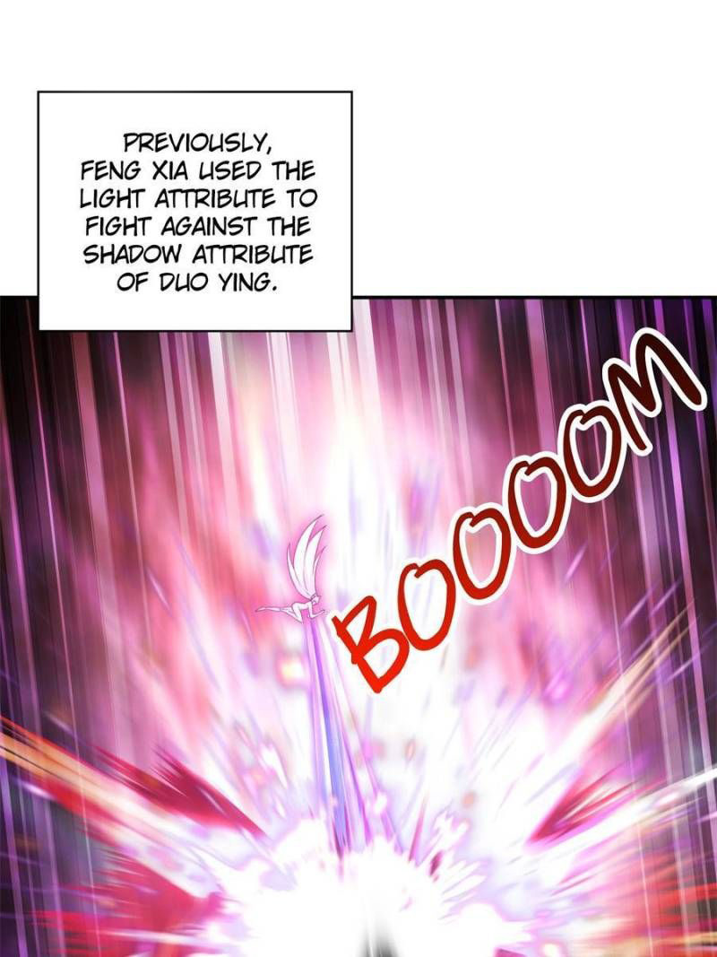 Page 1 of Chapter 231